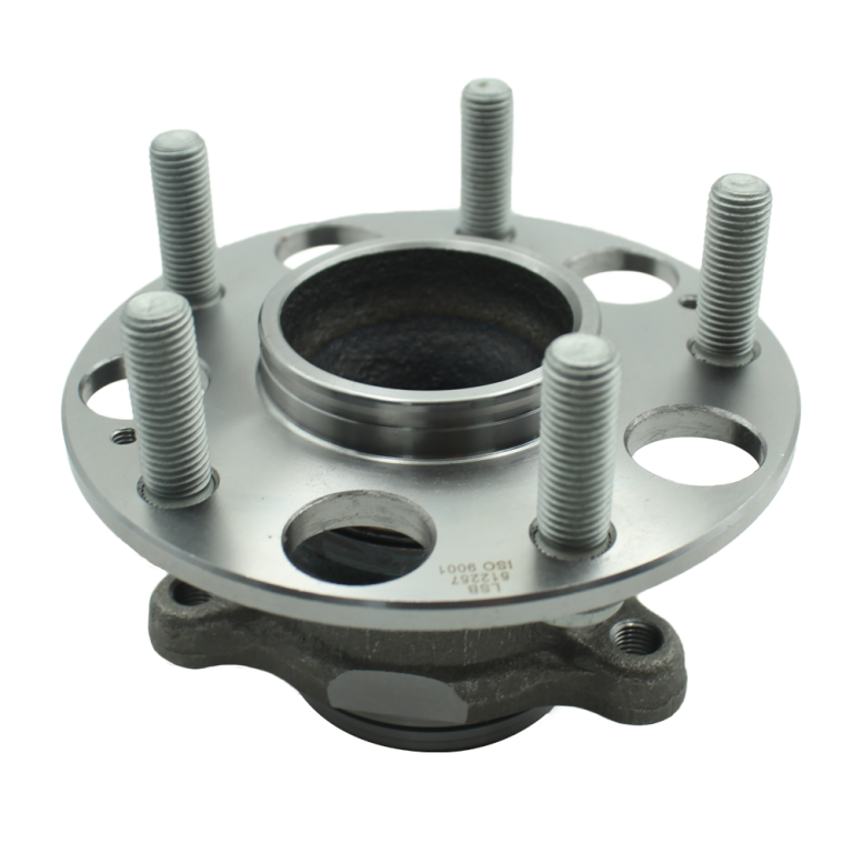 MAZA DE HONDA CIVIC DX 4X2 06-11