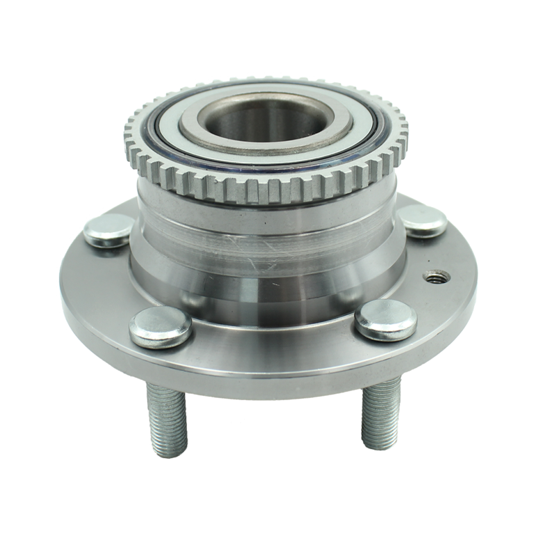 MAZA DE FORD FUSION 4X2 06-12