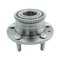 MAZA DE FORD FUSION 4X2 06-12