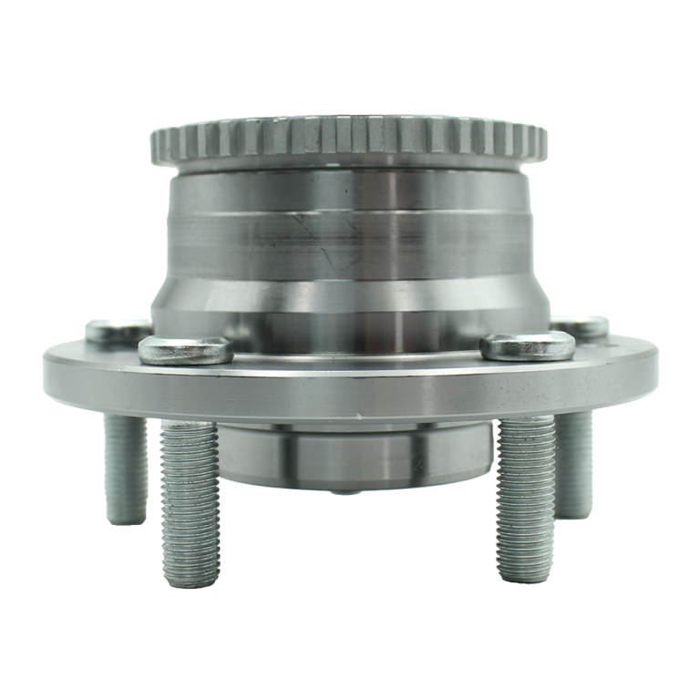 MAZA DE FORD FUSION 4X2 06-12