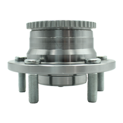 MAZA DE FORD FUSION 4X2 06-12