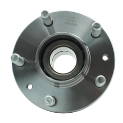 MAZA DE FORD FUSION 4X2 06-12