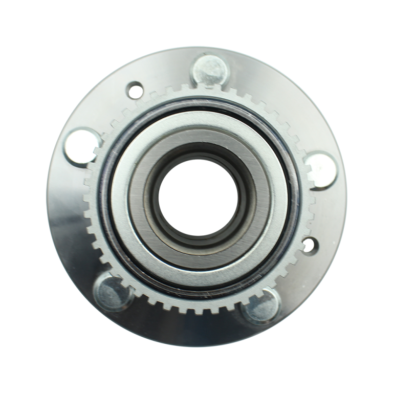 MAZA DE FORD FUSION 4X2 06-12