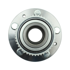 MAZA DE FORD FUSION 4X2 06-12