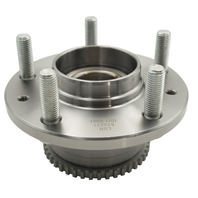 MAZA DE FORD FUSION 4X2 06-12