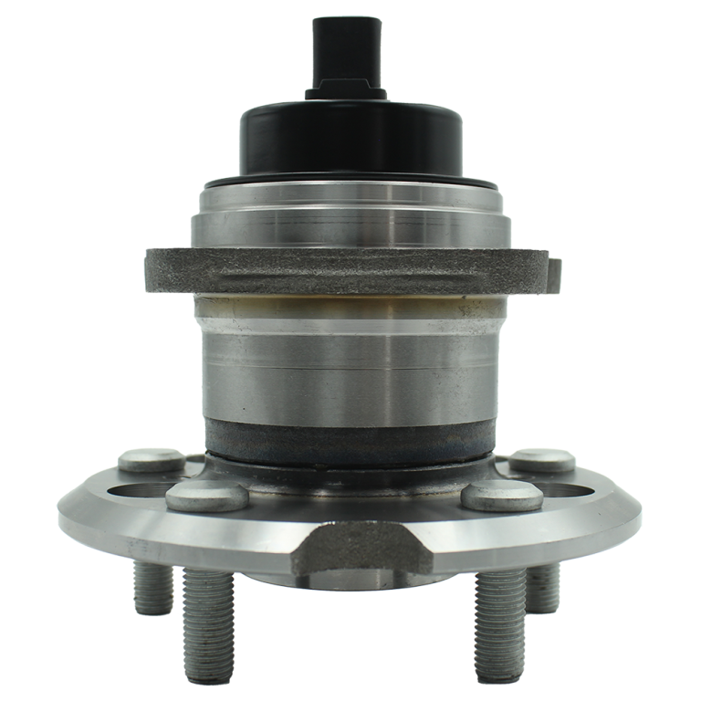 MAZA TRAS. C/ABS, 5 BIRLOS, TOYOTA SIENNA 04-10