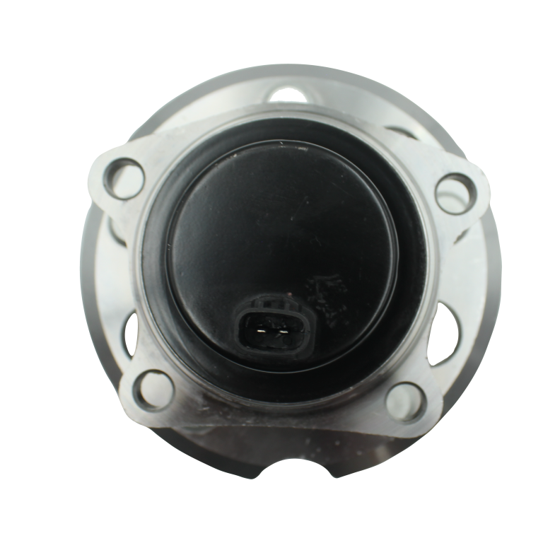 MAZA TRAS. C/ABS, 5 BIRLOS, TOYOTA SIENNA 04-10