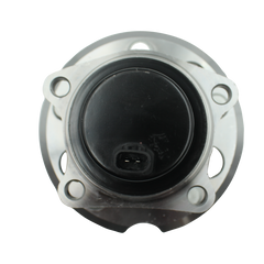 MAZA TRAS. C/ABS, 5 BIRLOS, TOYOTA SIENNA 04-10