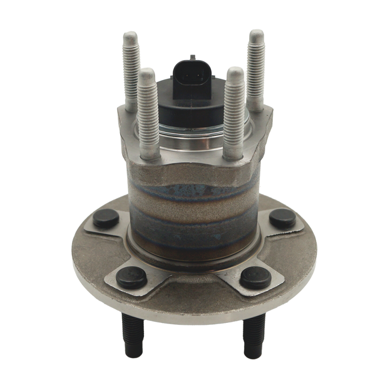 MAZA DE CHEVROLET CLASSIC 4X2 04-05