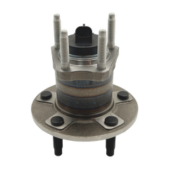 MAZA DE CHEVROLET CLASSIC 4X2 04-05