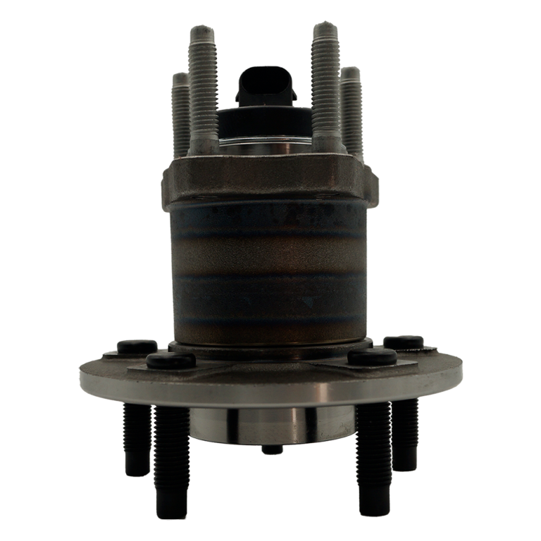 MAZA DE CHEVROLET CLASSIC 4X2 04-05