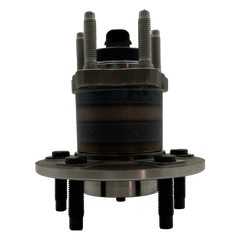 MAZA DE CHEVROLET CLASSIC 4X2 04-05