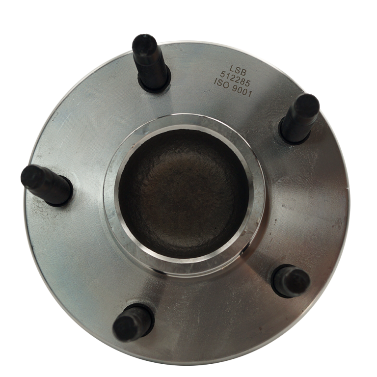 MAZA DE CHEVROLET CLASSIC 4X2 04-05