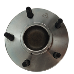 MAZA DE CHEVROLET CLASSIC 4X2 04-05