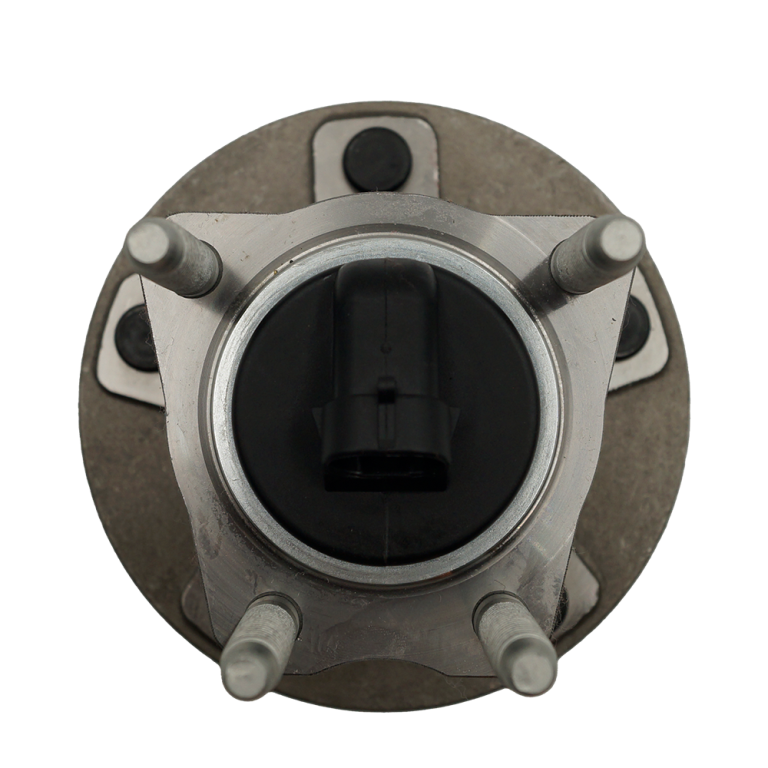 MAZA DE CHEVROLET CLASSIC 4X2 04-05