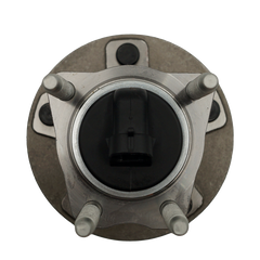 MAZA DE CHEVROLET CLASSIC 4X2 04-05