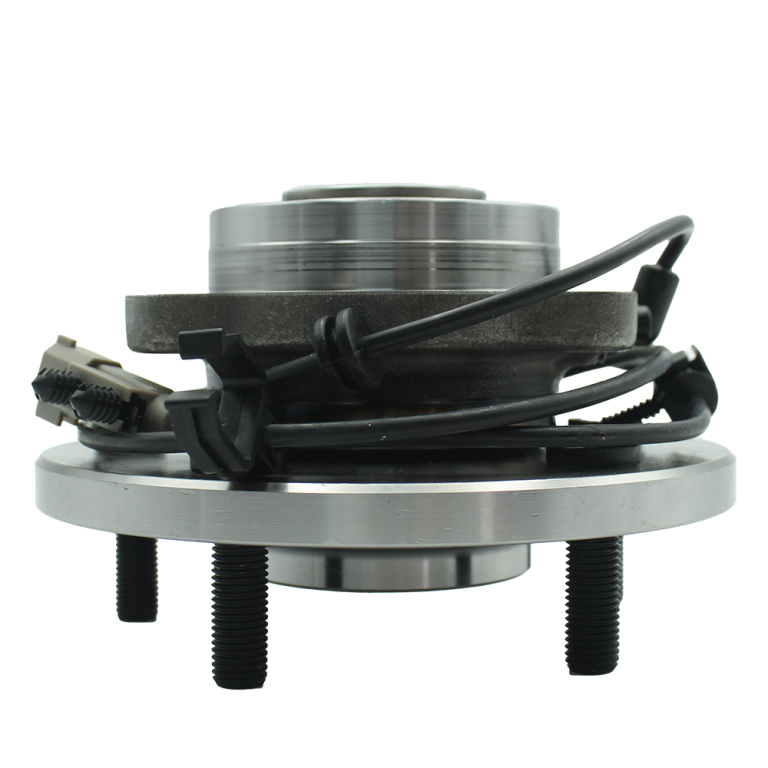 MAZA DE CHRYSLER PACIFICA 4X4, 4X2 04-08