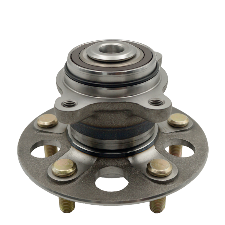 MAZA TRAS. C/ABS 5 BIRLOS, HONDA CIVIC 06-12