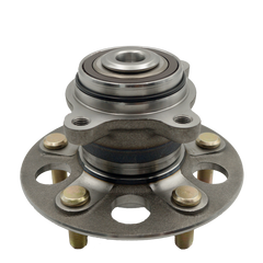 MAZA TRAS. C/ABS 5 BIRLOS, HONDA CIVIC 06-12