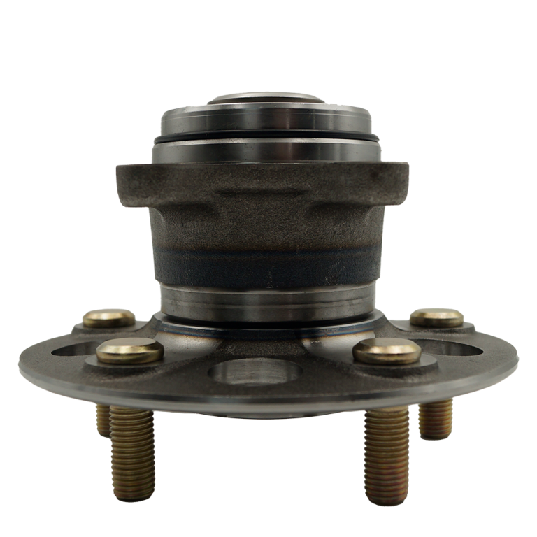 MAZA TRAS. C/ABS 5 BIRLOS, HONDA CIVIC 06-12