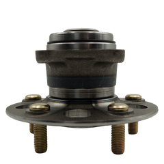 MAZA TRAS. C/ABS 5 BIRLOS, HONDA CIVIC 06-12