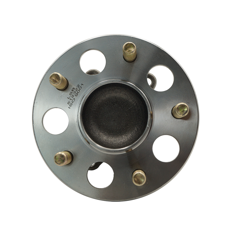 MAZA TRAS. C/ABS 5 BIRLOS, HONDA CIVIC 06-12