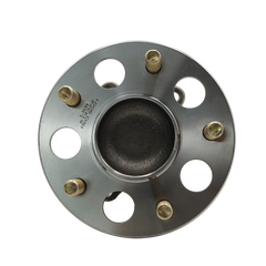 MAZA TRAS. C/ABS 5 BIRLOS, HONDA CIVIC 06-12