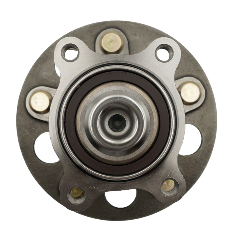 MAZA TRAS. C/ABS 5 BIRLOS, HONDA CIVIC 06-12