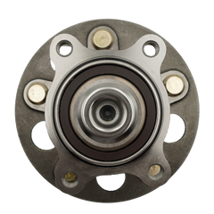 MAZA TRAS. C/ABS 5 BIRLOS, HONDA CIVIC 06-12