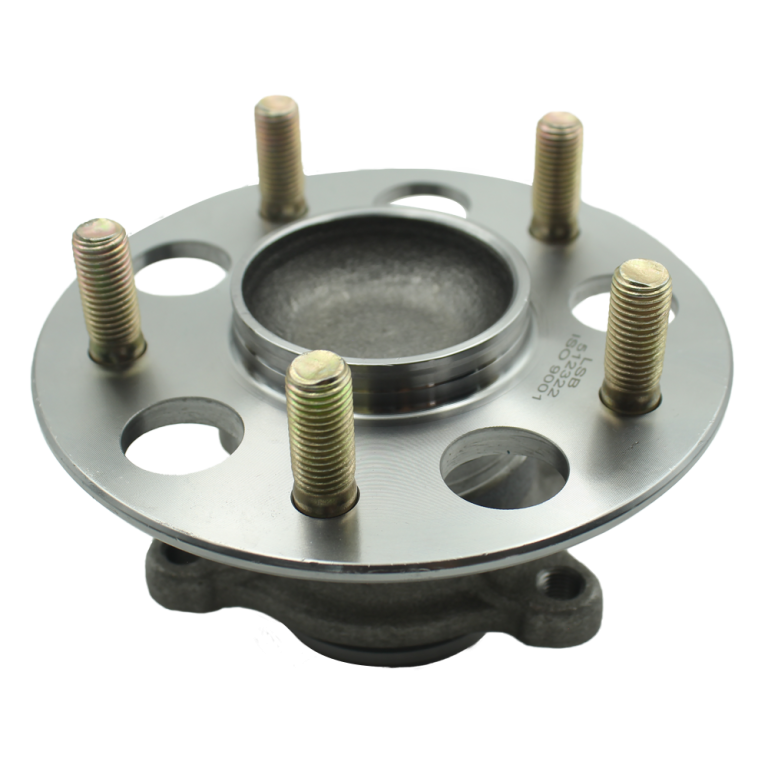 MAZA TRAS. C/ABS 5 BIRLOS, HONDA CIVIC 06-12