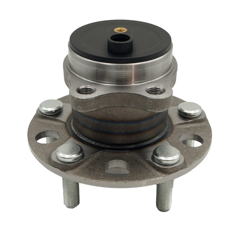 MAZA DE CHRYSLER 200 4X2 11-14