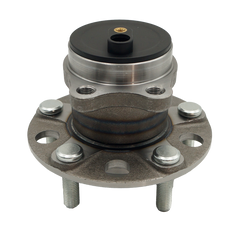 MAZA DE CHRYSLER 200 4X2 11-14