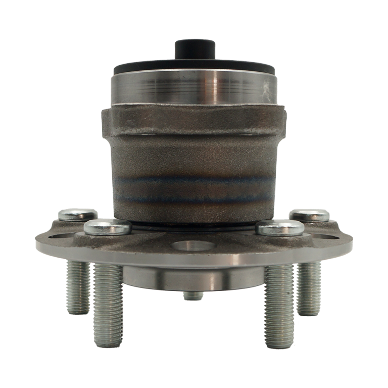 MAZA DE CHRYSLER 200 4X2 11-14