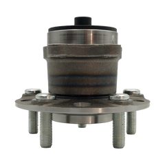 MAZA DE CHRYSLER 200 4X2 11-14