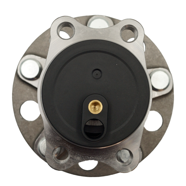 MAZA DE CHRYSLER 200 4X2 11-14