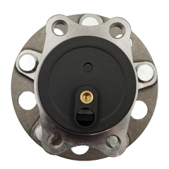 MAZA DE CHRYSLER 200 4X2 11-14