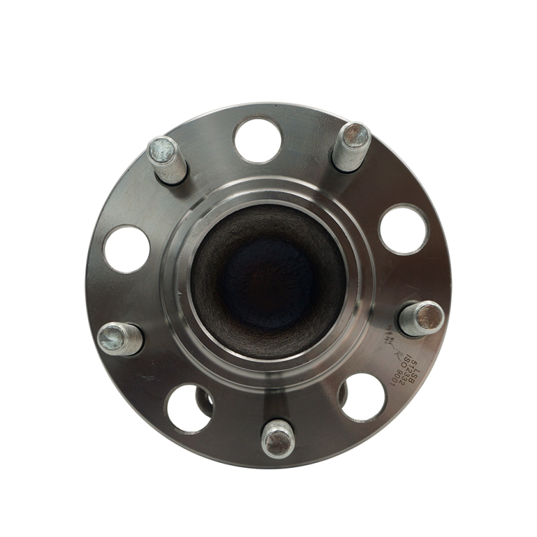 MAZA DE CHRYSLER 200 4X2 11-14