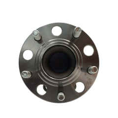 MAZA DE CHRYSLER 200 4X2 11-14