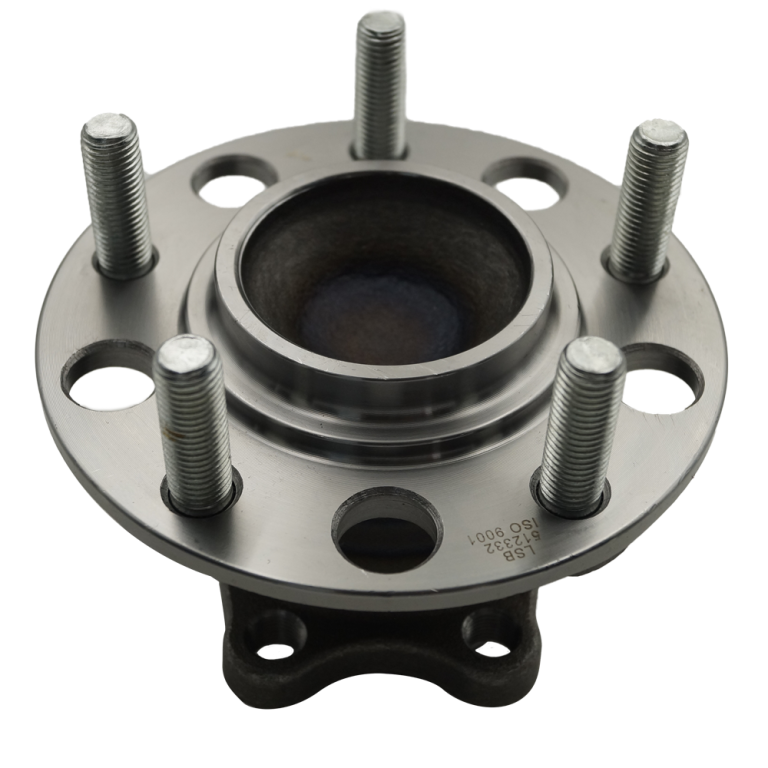 MAZA DE CHRYSLER 200 4X2 11-14