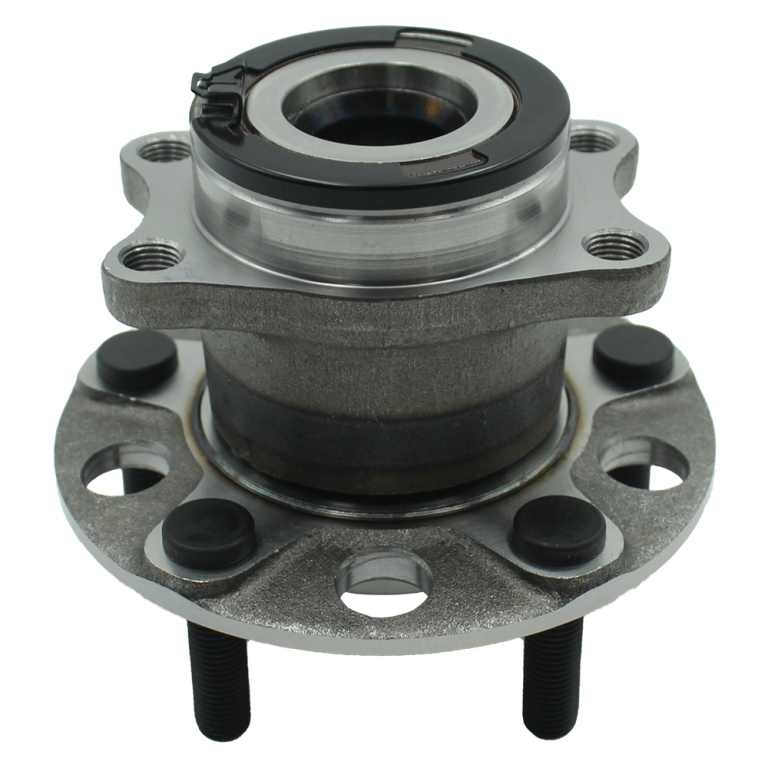 MAZA DE CHRYSLER 200 4X4 12-14