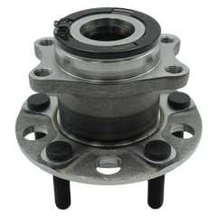 MAZA DE CHRYSLER 200 4X4 12-14