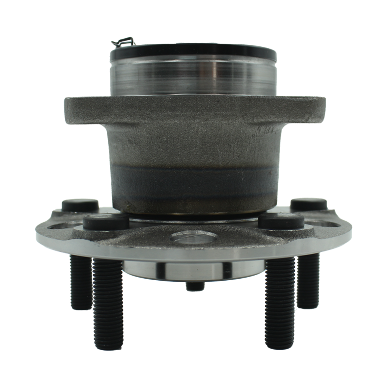 MAZA DE CHRYSLER 200 4X4 12-14