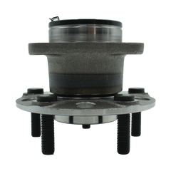 MAZA DE CHRYSLER 200 4X4 12-14