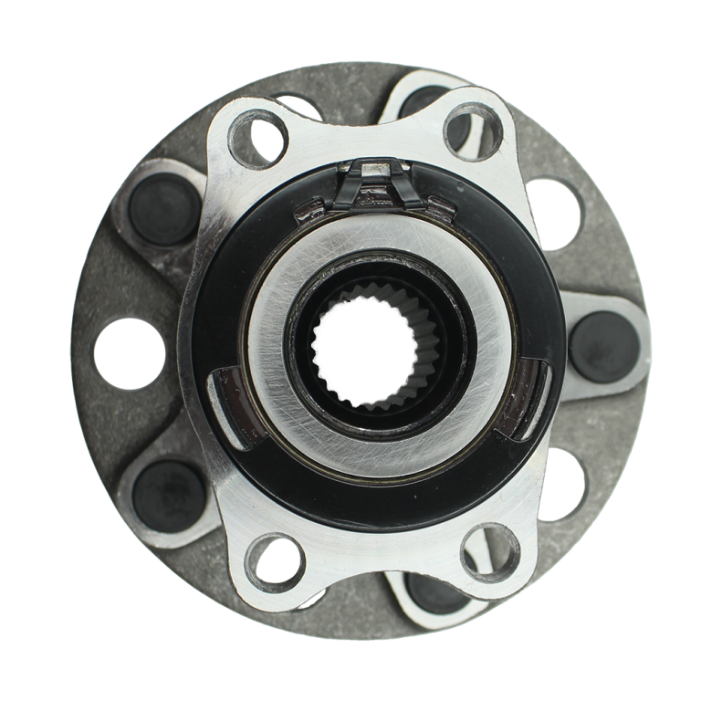 MAZA DE CHRYSLER 200 4X4 12-14