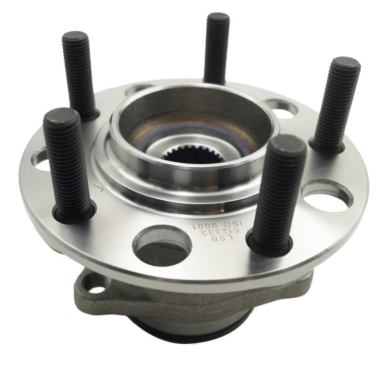 MAZA DE CHRYSLER 200 4X4 12-14