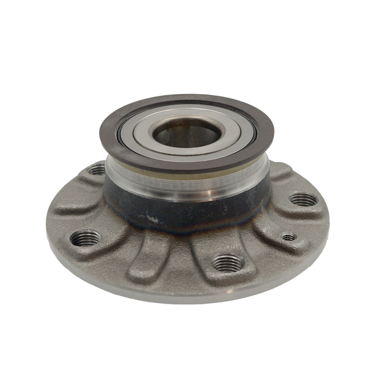 MAZA DE AUDI A3 4X2 04-20