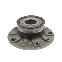 MAZA DE AUDI A3 4X2 04-20