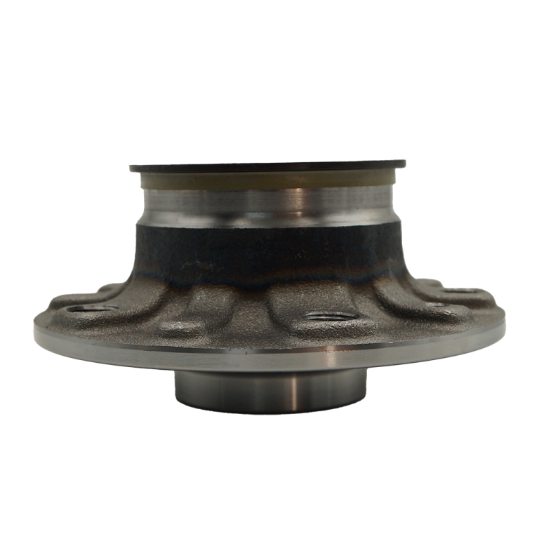 MAZA DE AUDI A3 4X2 04-20