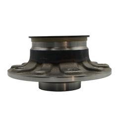 MAZA DE AUDI A3 4X2 04-20