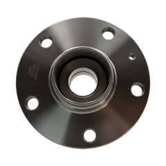 MAZA DE AUDI A3 4X2 04-20